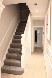 Photo 13- click for photo gallery